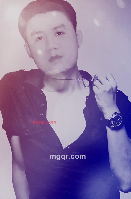 男色魅的第1张照片