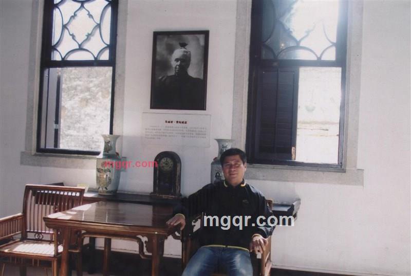 wenhsiao的第4张照片