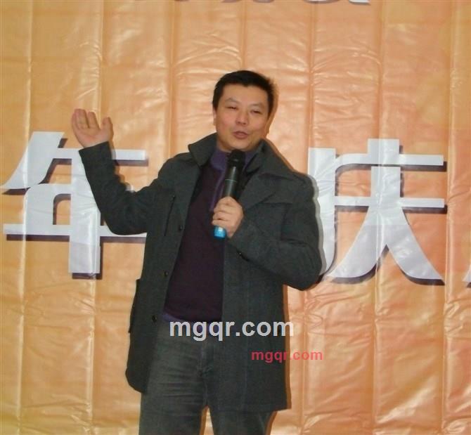 期待成功的第1张照片