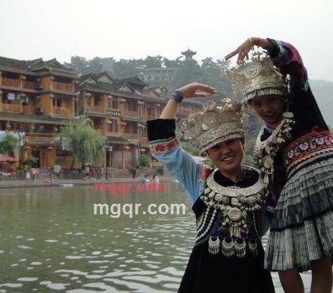 纸上谈兵的娃的第1张照片