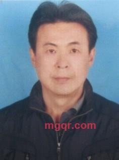 常年孤独的帅哥的第2张照片