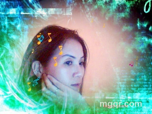 难寻真爱的第1张照片