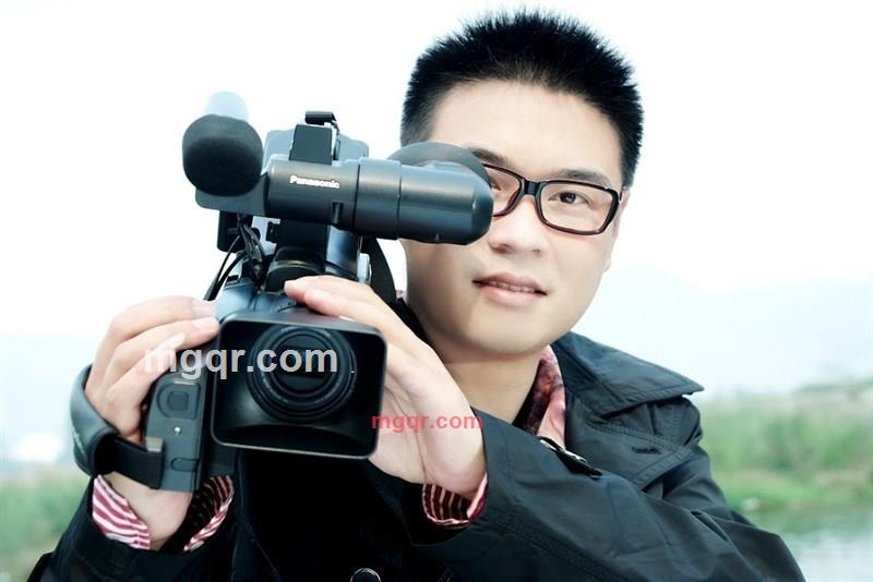 可惜不可以的第1张照片