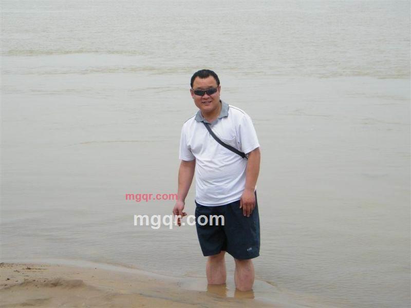 快乐阿健的第4张照片