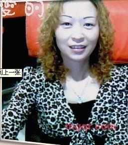 玫瑰玲儿的第2张照片