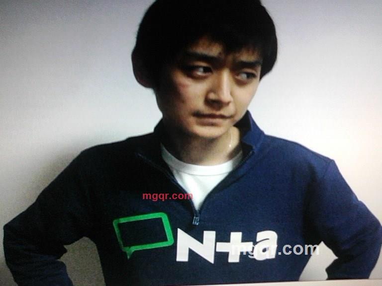 dony~lover的第2张照片