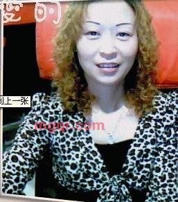 玫瑰玲儿的第1张照片