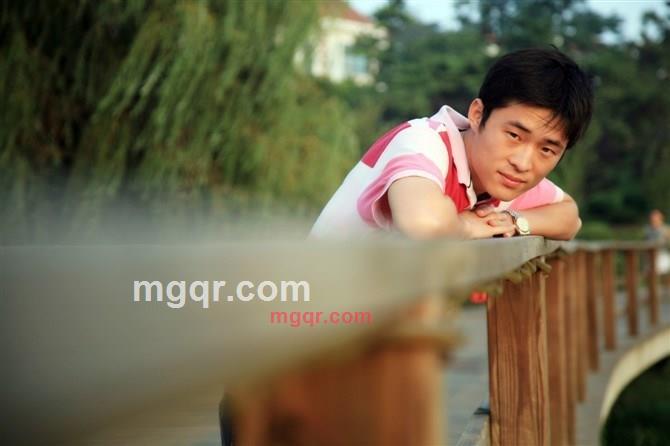 吉不可失的第1张照片