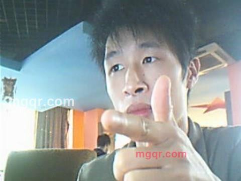 寂寞X的夜的第1张照片