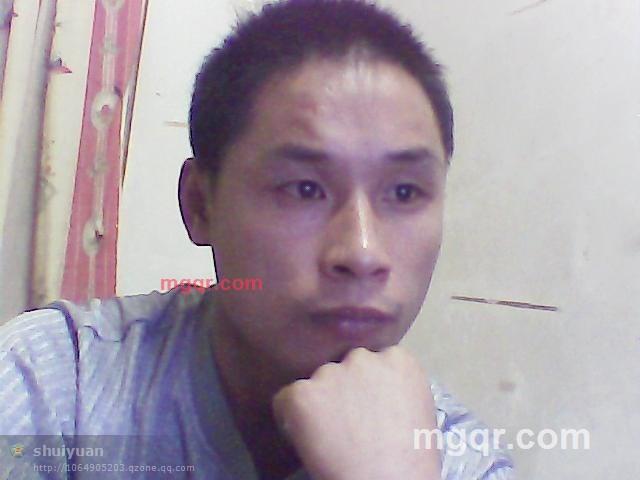 谢哥的第3张照片