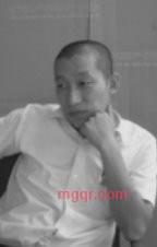 幸福可欲而不可求的第3张照片