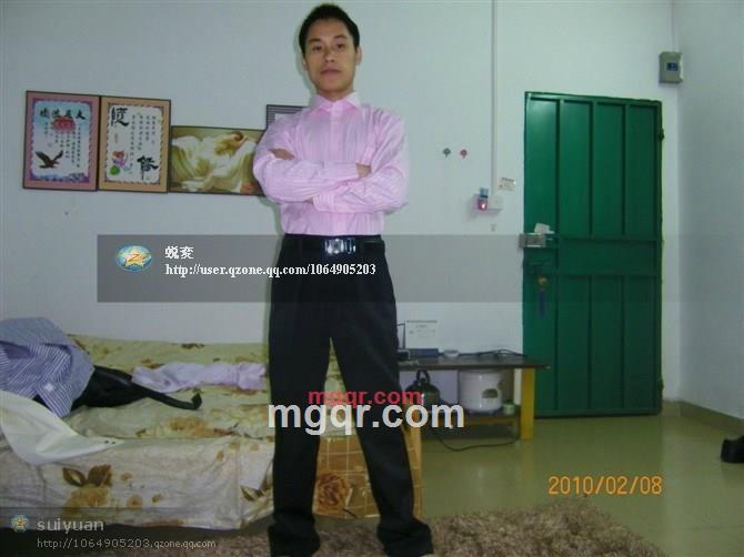 谢哥的第1张照片