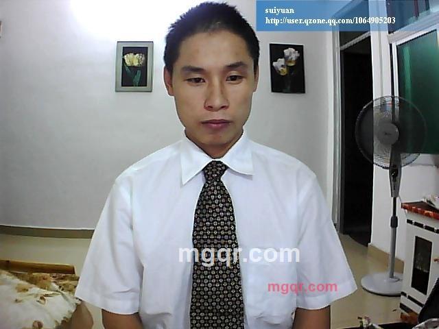 谢哥的第2张照片