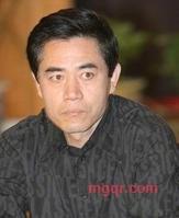 烟つ赔我咏远的第1张照片