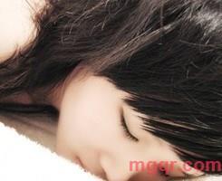 地域天使O(∩_∩)O的第1张照片