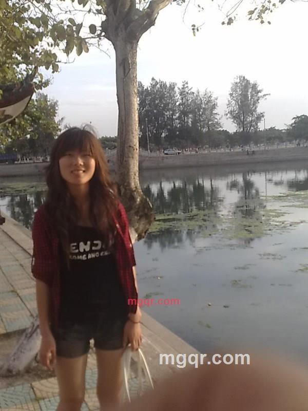 ? _丫头的第3张照片