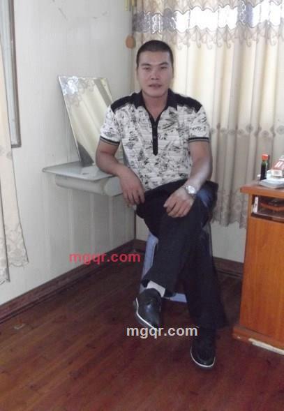 我想你了,你知道哦的第1张照片