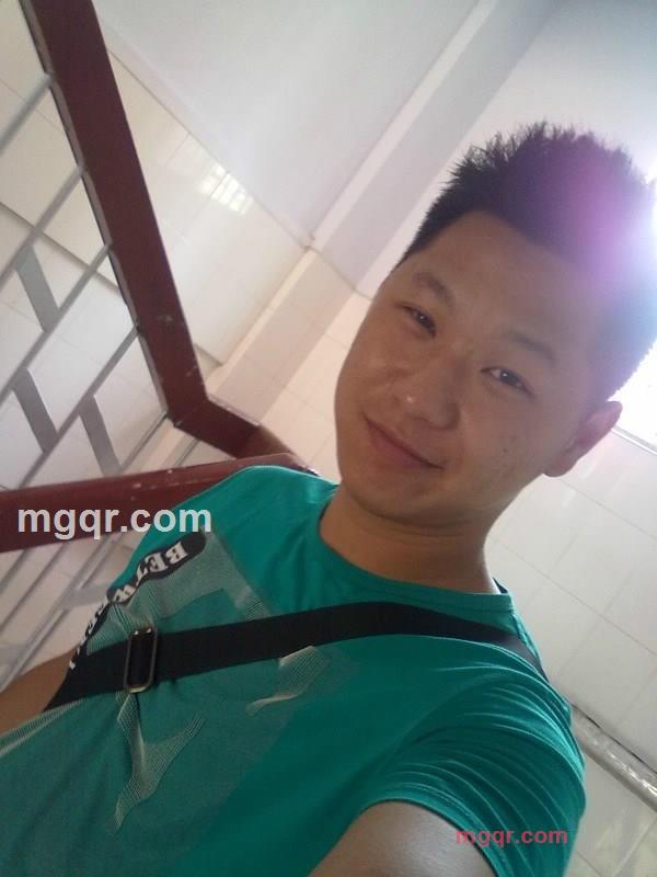 wwwddd518的第3张照片