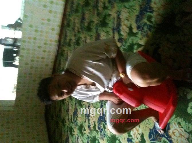 wwwddd518的第2张照片