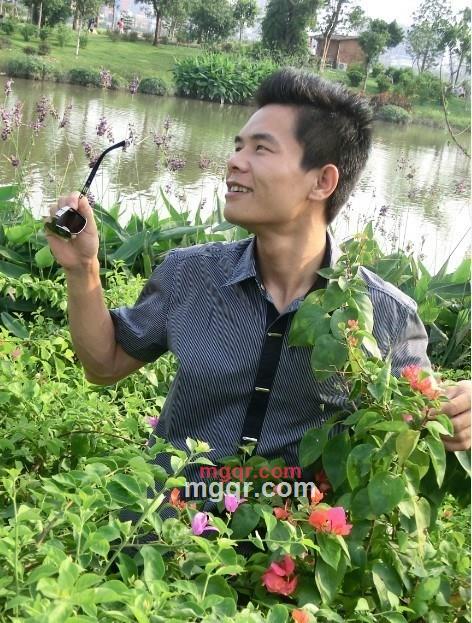 Oxchitel商业的第8张照片