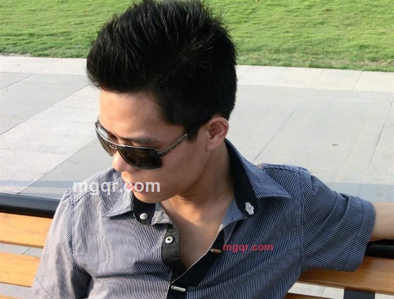 Oxchitel商业的第7张照片