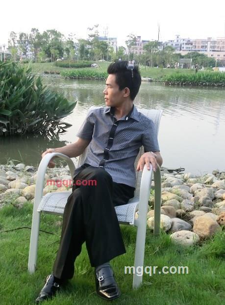 Oxchitel商业的第6张照片