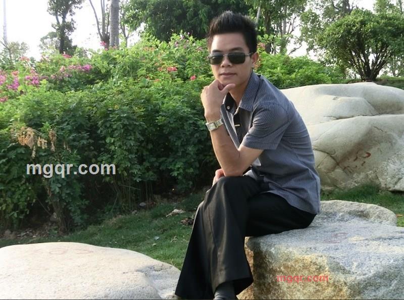 Oxchitel商业的第9张照片