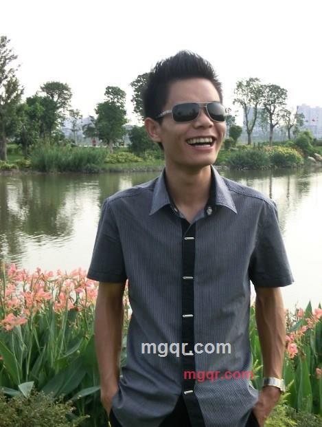 Oxchitel商业的第5张照片