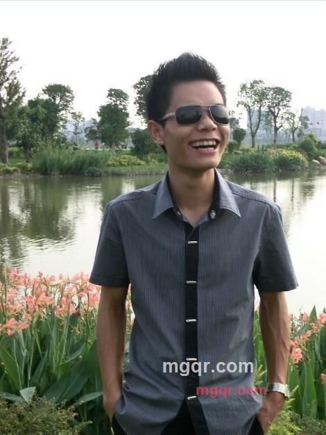 Oxchitel商业的第3张照片