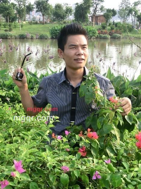 Oxchitel商业的第2张照片