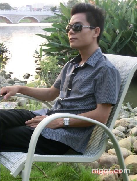 Oxchitel商业的第1张照片