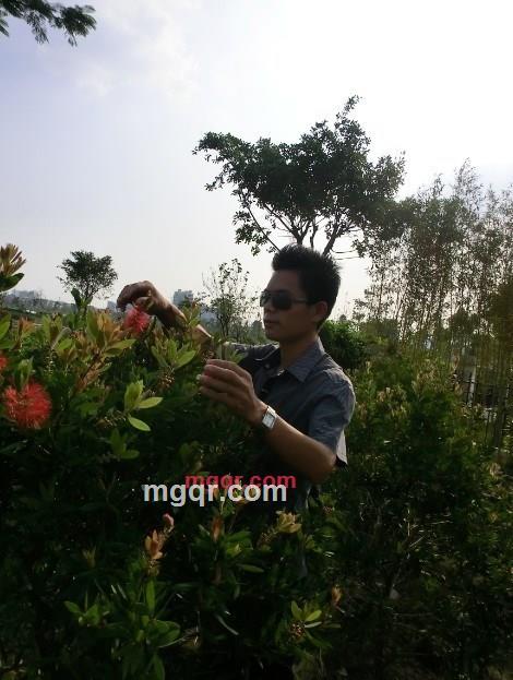 Oxchitel商业的第4张照片