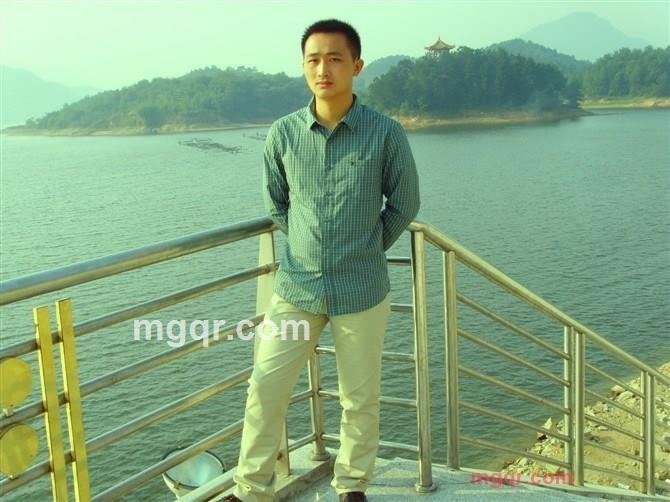 梦幻518518的第1张照片