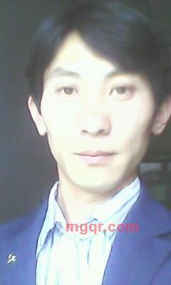 望火盯水的第1张照片