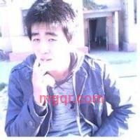 磊少19的第1张照片