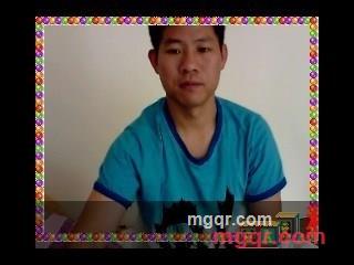 寂寞的秋天的第1张照片