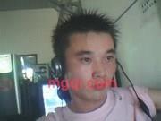 烟台小猛男的第3张照片