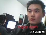 烟台小猛男的第1张照片