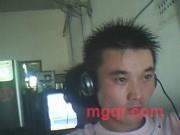 烟台小猛男的第2张照片