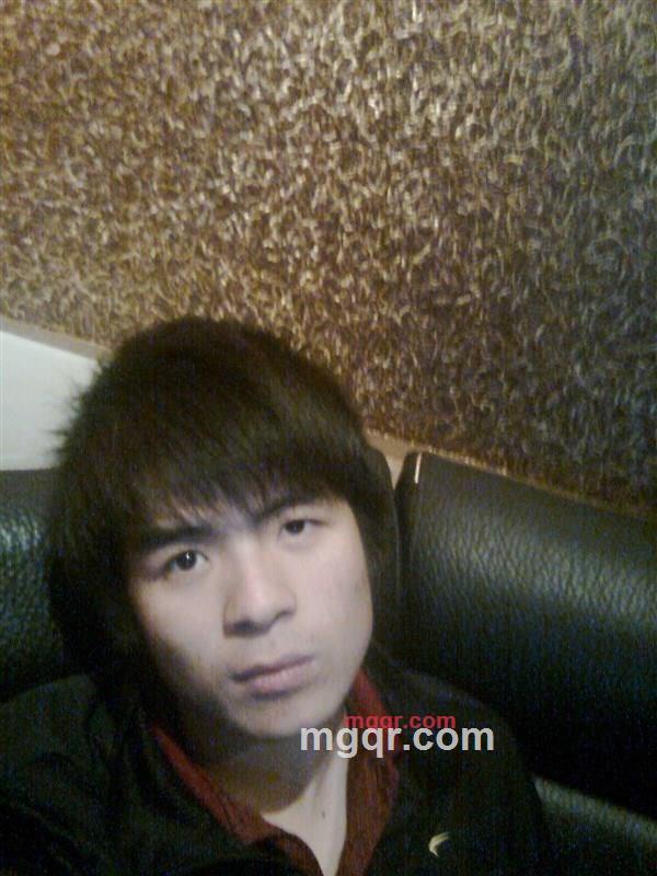 yunyubing的第1张照片