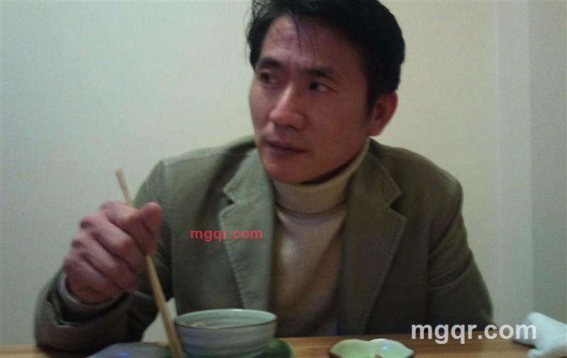 kevin1990的第4张照片