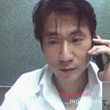 kevin1990的第3张照片