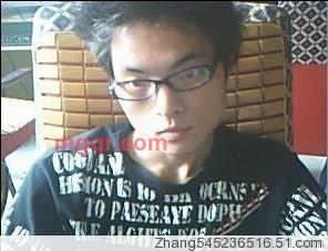 謌-箪裑①族的第3张照片