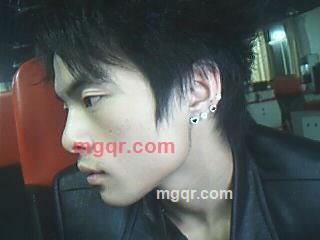 謌-箪裑①族的第1张照片