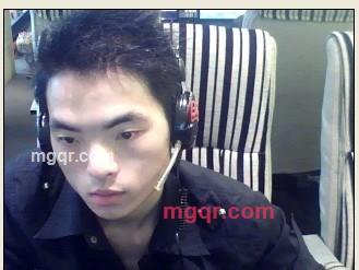 謌-箪裑①族的第2张照片