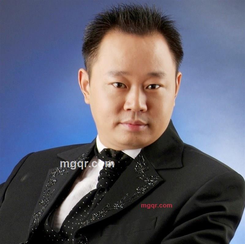 千力马的第1张照片