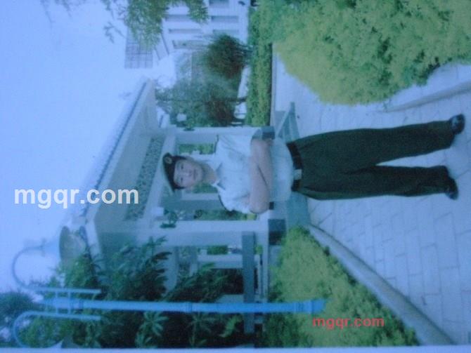 一岁太a子爷的第1张照片