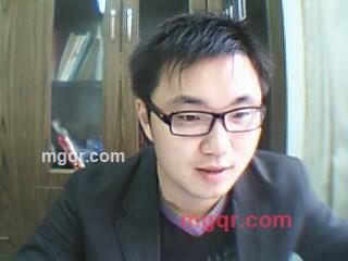 kaisa的第1张照片