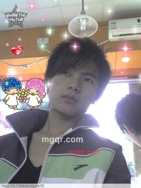 小靓仔图吧的第2张照片