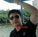 那淡淡男人味的第1张照片